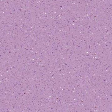 Corian Sweet Violet