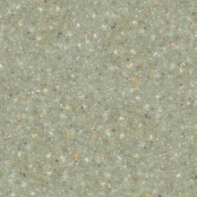 HI-MACS G064 Poliage Quartz