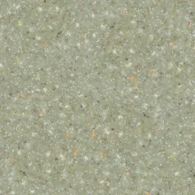 HI-MACS G064 Poliage Quartz