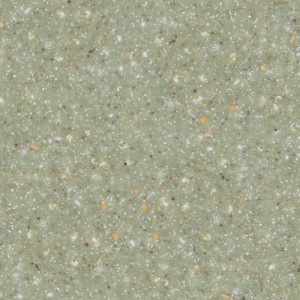 HI-MACS G064 Poliage Quartz