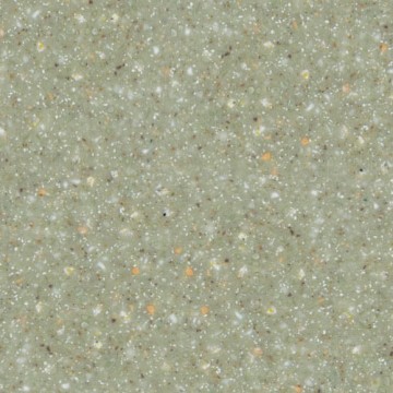 HI-MACS G064 Poliage Quartz