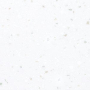 Staron PS813 Pebble Swan