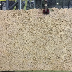 Жиало Орнаментале