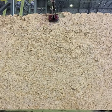 Жиало Орнаментале