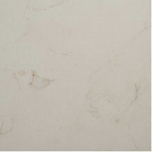 Smart Quartz Illusion