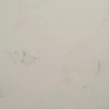 Smart Quartz Illusion