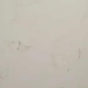 Smart Quartz Illusion
