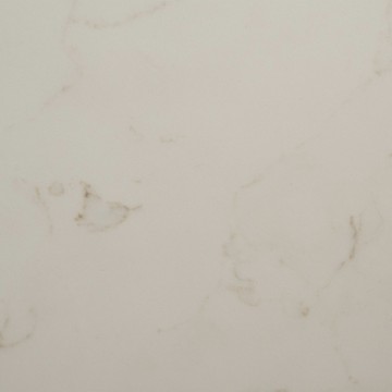 Smart Quartz Illusion