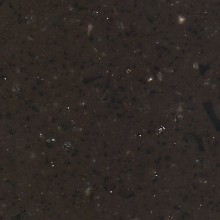 Grandex E-619 Meteor Shower