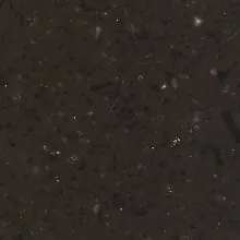 Grandex E-619 Meteor Shower