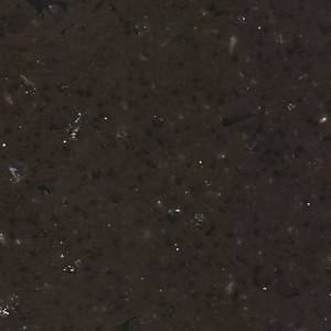 Grandex E-619 Meteor Shower