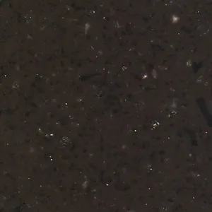 Grandex E-619 Meteor Shower