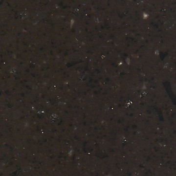 Grandex E-619 Meteor Shower