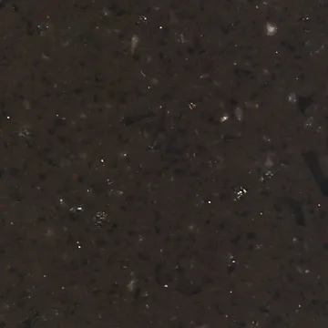 Grandex E619 Meteor Shower