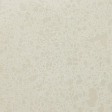 Samsung Radianz Bora Bora Beige