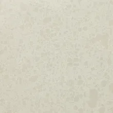 Samsung Radianz Bora Bora Beige