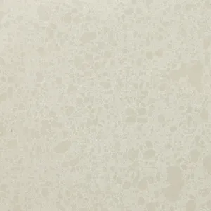 Samsung Radianz Bora Bora Beige