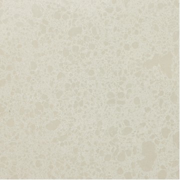 Samsung Radianz Bora Bora Beige BO214