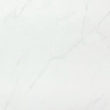 Dekton Tundra
