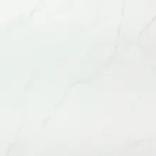 Dekton Tundra