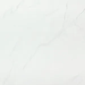 Dekton Tundra