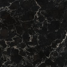 Caesarstone Vanilla Noir