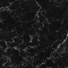 Caesarstone Vanilla Noir