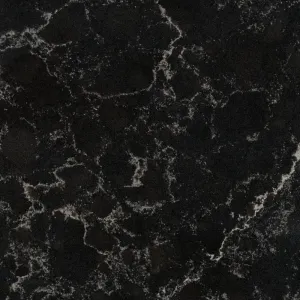Caesarstone Vanilla Noir