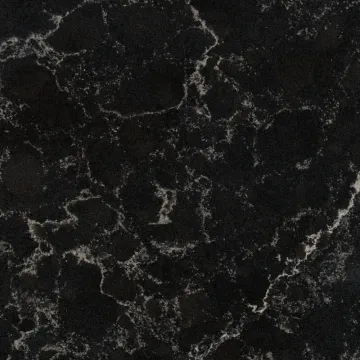 Caesarstone Vanilla Noir 5100