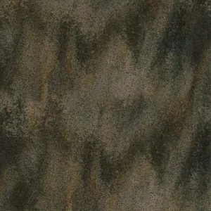 Corian Sorrel