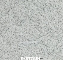 GetaCore GC 4143 Frosted Dust