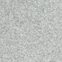 GetaCore GC 4143 Frosted Dust