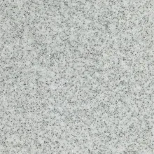 GetaCore GC 4143 Frosted Dust