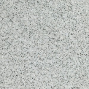 GetaCore GC 4143 Frosted Dust