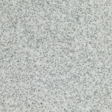GetaCore GC 4143 Frosted Dust