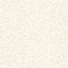 GetaCore GCS 259