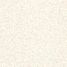 GetaCore GCS 259