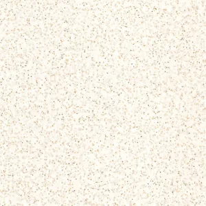 GetaCore GCS 259
