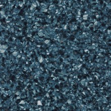 HI-MACS VL21 Santorini