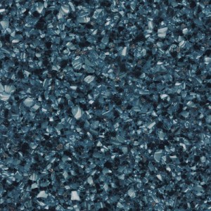 HI-MACS VL21 Santorini