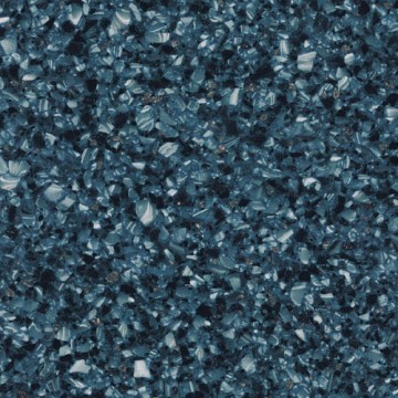 HI-MACS VL21 Santorini