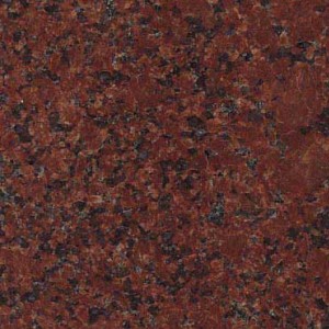 Империал Ред