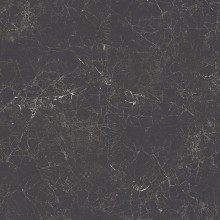 Laminam Cava Nero Greco 12,5 мм