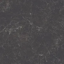 Laminam Cava Nero Greco 12,5 мм