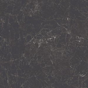 Laminam Cava Nero Greco 12,5 мм