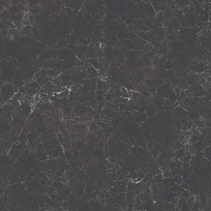 Laminam Cava Nero Greco 12,5 мм