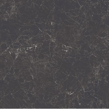 Laminam Cava Nero Greco 12,5 мм