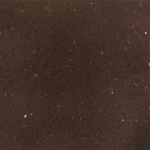 Samsung Radianz Sechura Mocha
