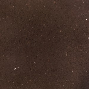 Samsung Radianz Sechura Mocha