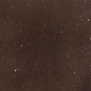 Samsung Radianz Sechura Mocha